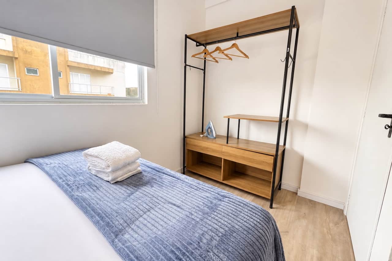 Quarto 2 