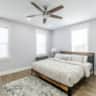 Rental image