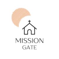 MISSION GATE