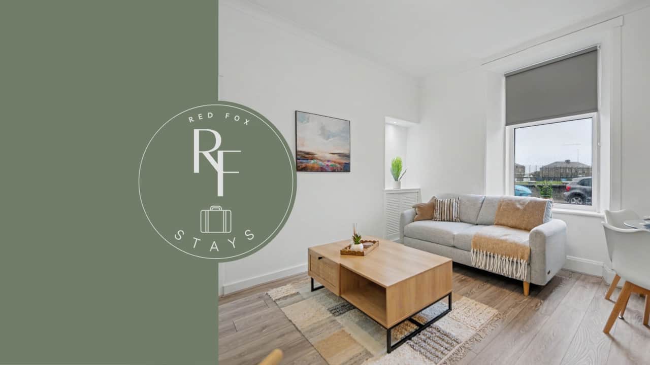 30 hay cres - 1