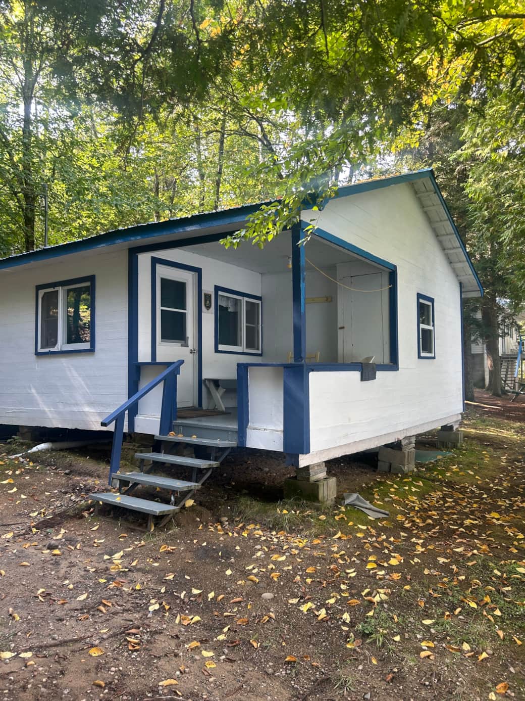 Image picker 2D98321F 4E3E 4662 9214 59C74FB3D5B3 1681 000000F94655C83F