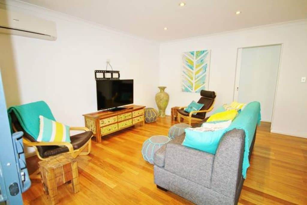 Dunsborough Beach House Vacation Home in Dunsborough