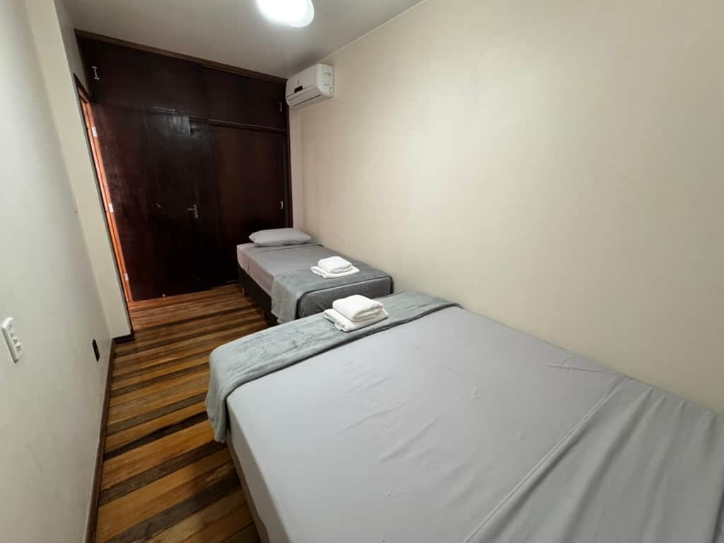 quarto2_6