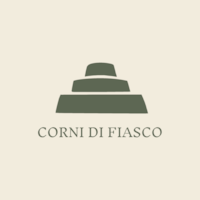 Corni di Fiasco