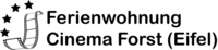 Ferienwohnung Cinema