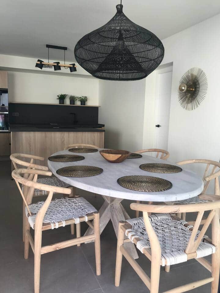 Comedor