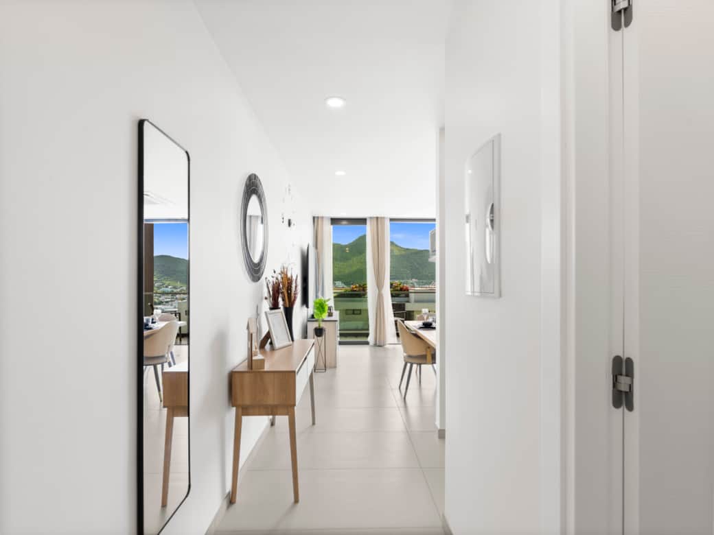 D S C01826 D S C01826