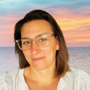Ruth Huisman