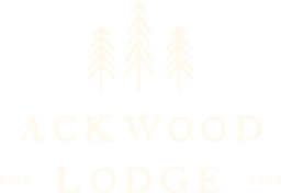 Ackwood Lodge
