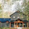 Rental image