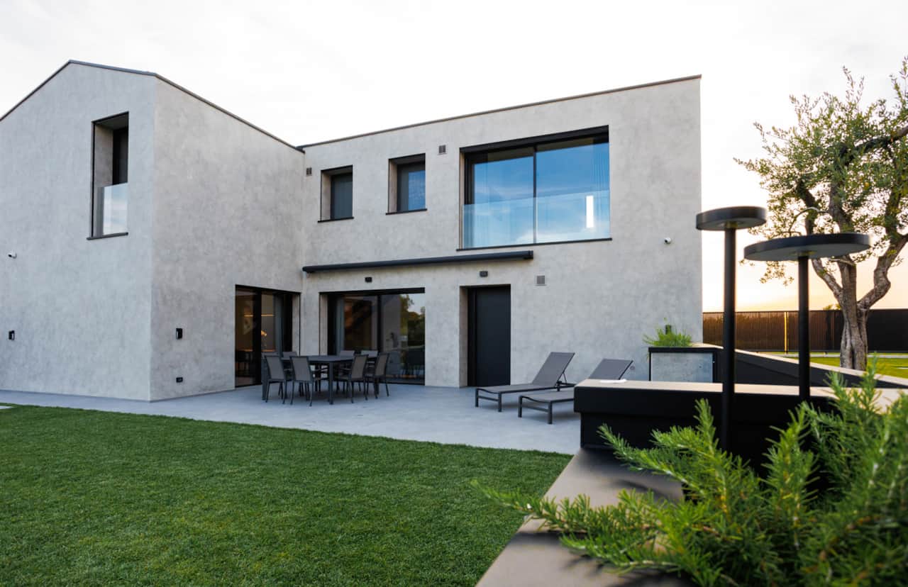 028 villagreghe web