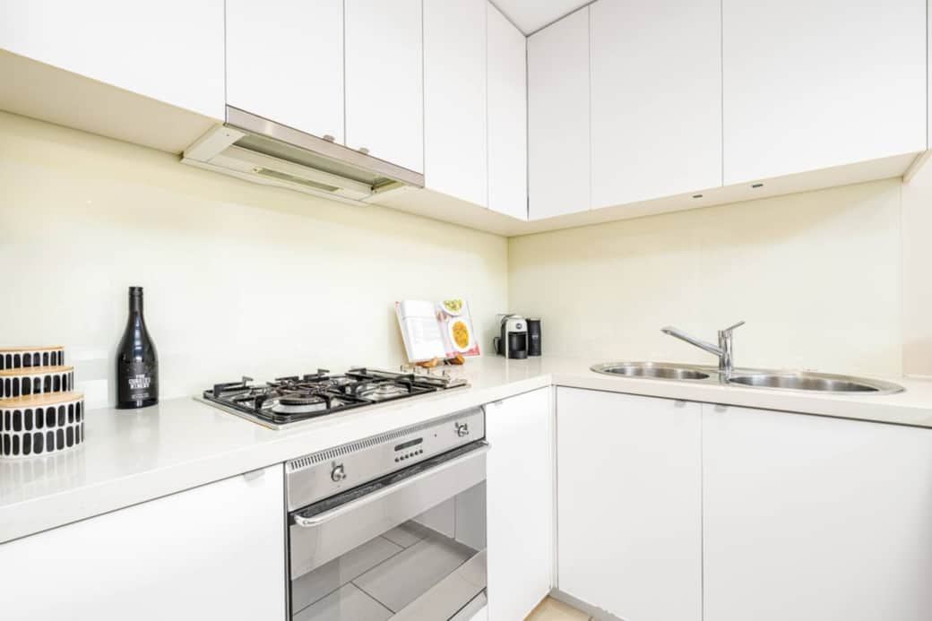 Draw inspiration from the recipe book when you choose to dine in and make your coffee at home. Draw inspiration from the recipe book when you choose to dine in and make your coffee at home.