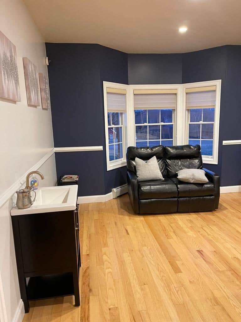 9163fffe 40f9 4b28 b4a4 a17610ec6a6c 9163fffe 40f9 4b28 b4a4 a17610ec6a6c