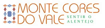 Monte Cores do Vale