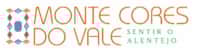 Monte Cores do Vale