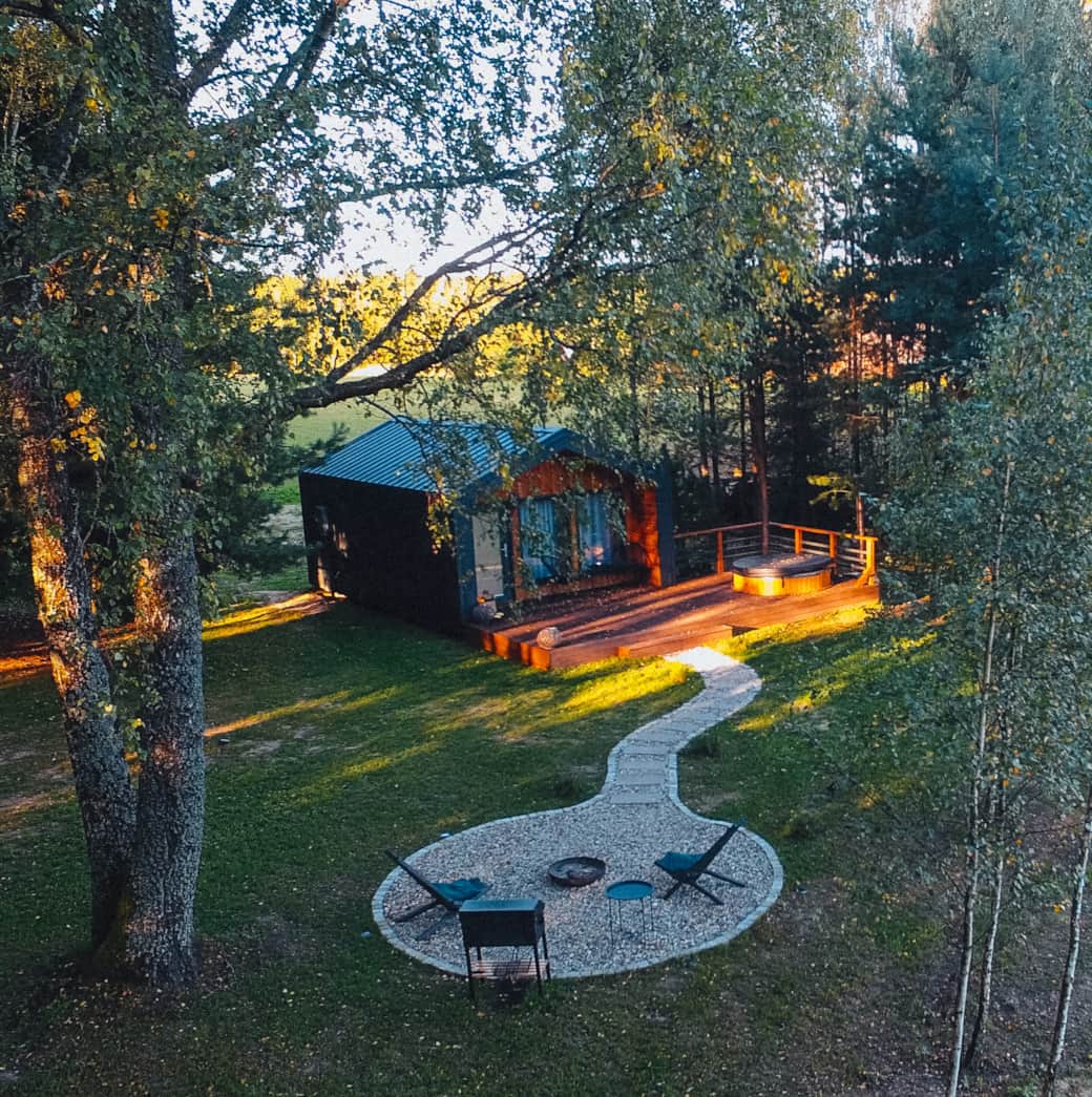 Atokvėpis Atokvėpis