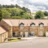 Rental image