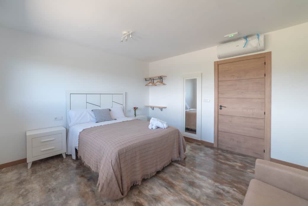 Habitación 204-3