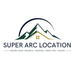 SUPER ARC LOCATION