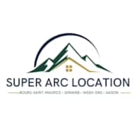 SUPER ARC LOCATION