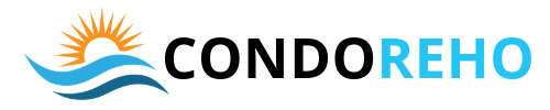 Condo Reho
