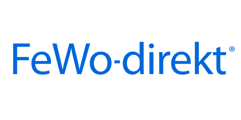 FeWo-direkt