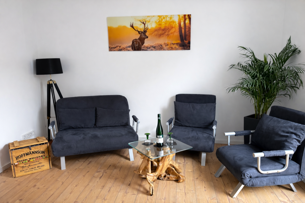 880a7340 e986 47a8 afad 7f84531ca36f