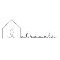 Eatraveli  Home