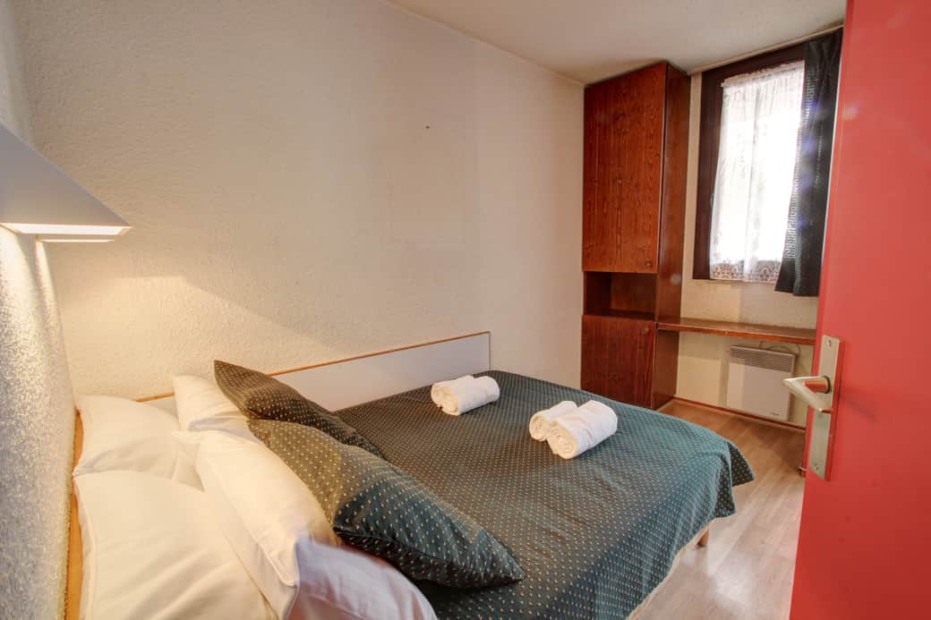 IMG 8317 8 9 2592 IMG 8317 8 9 2592