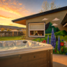 Rental image
