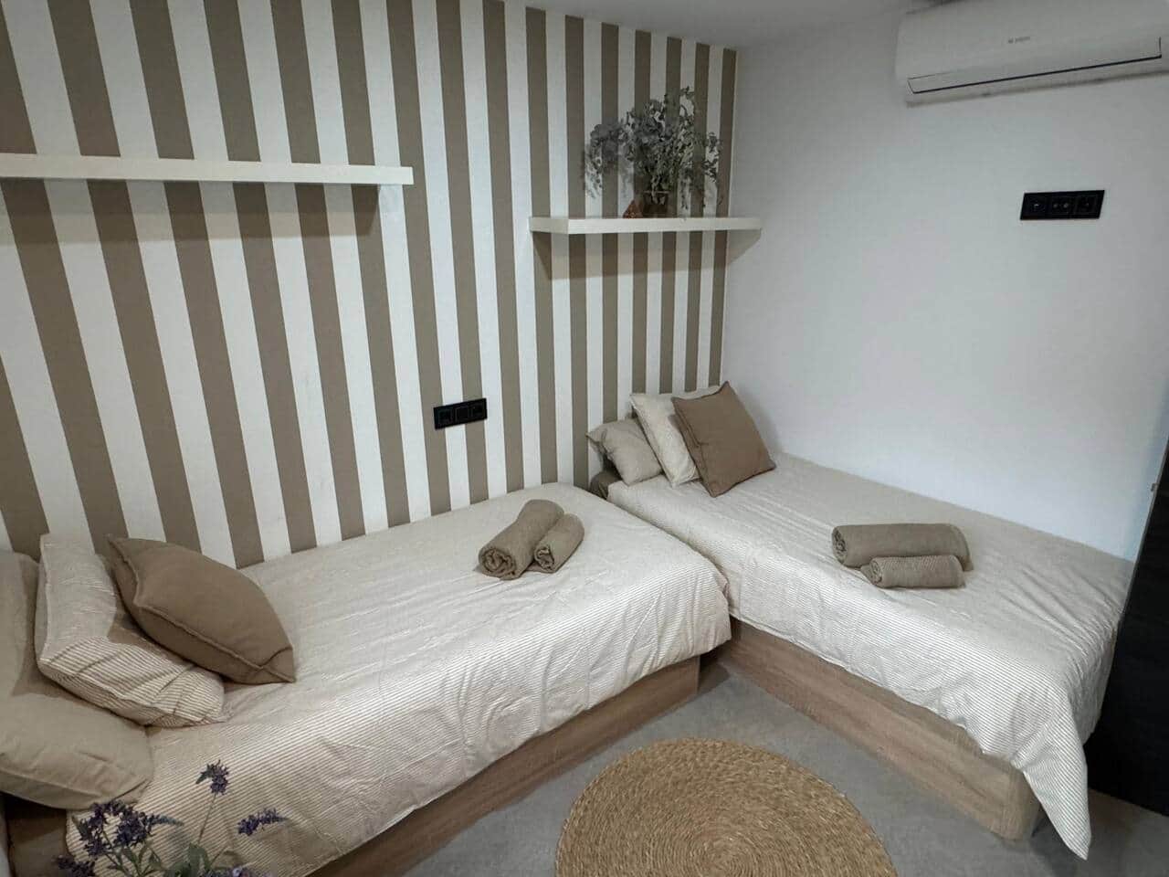 Chalet de lujo y naturaleza en perfecta armonía — foto 16