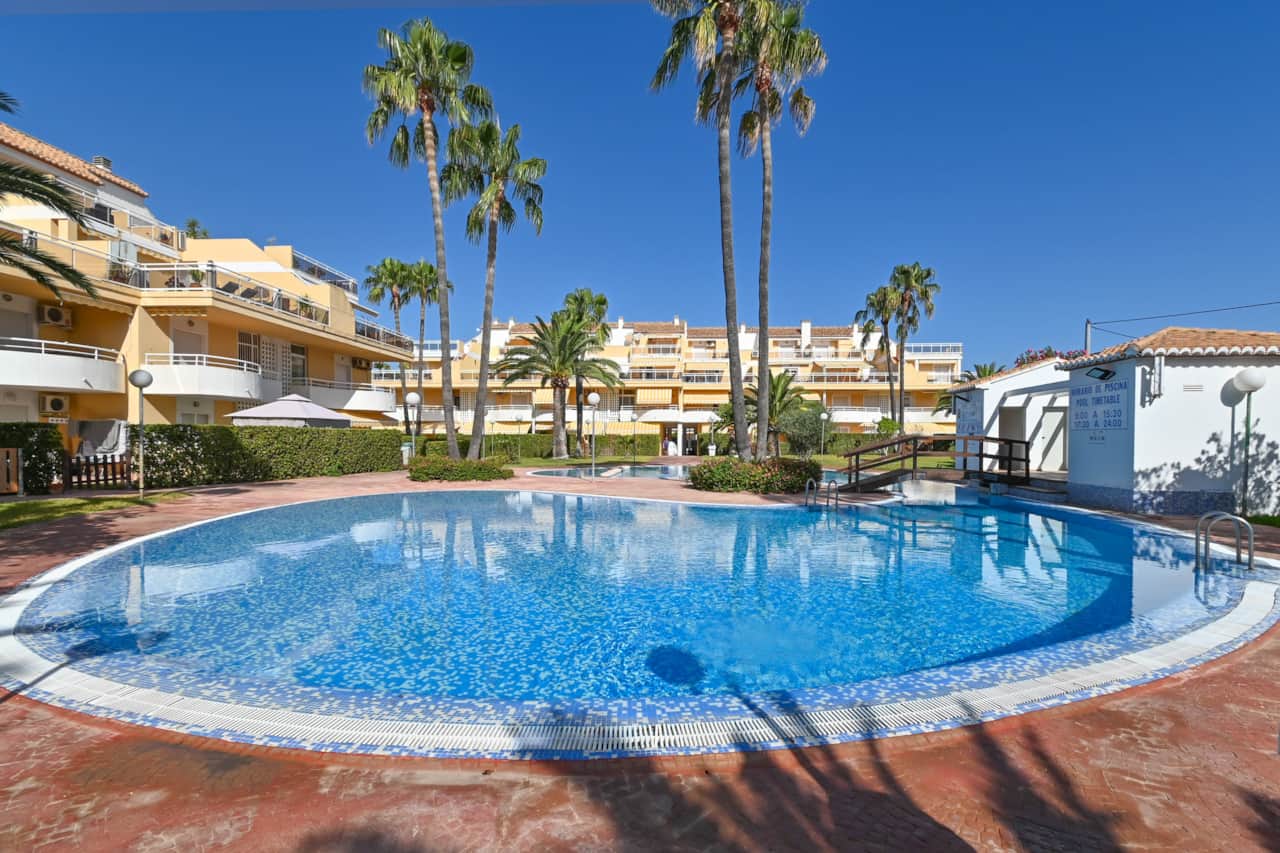 Jardines de Denia_05_022