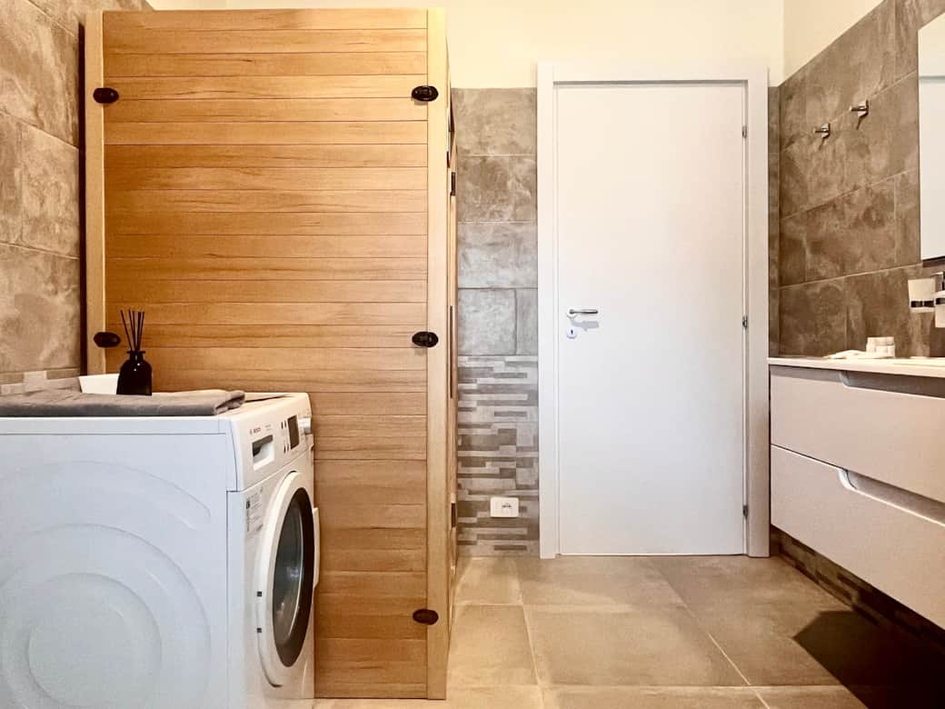 Bagno (2)