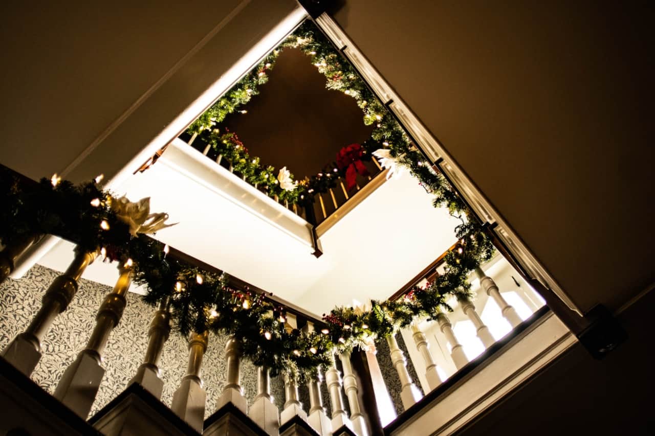 the-willis-james-holiday-stairs.jpeg