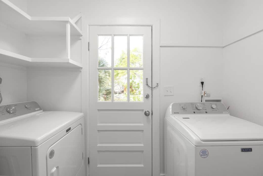 06224edb ca63 4f82 ad97 42ac90dfc9d5