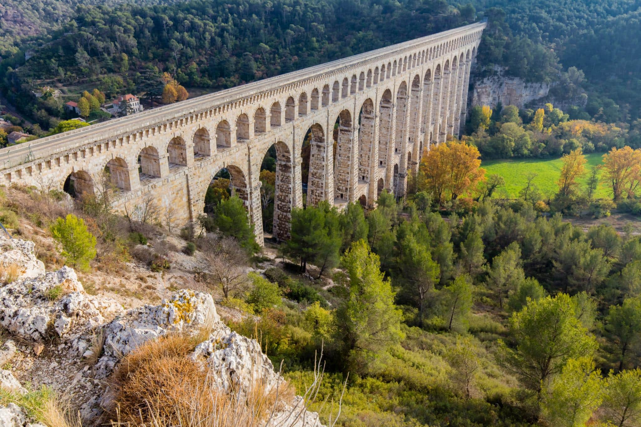 Acqueduc de roquefavour.jpeg