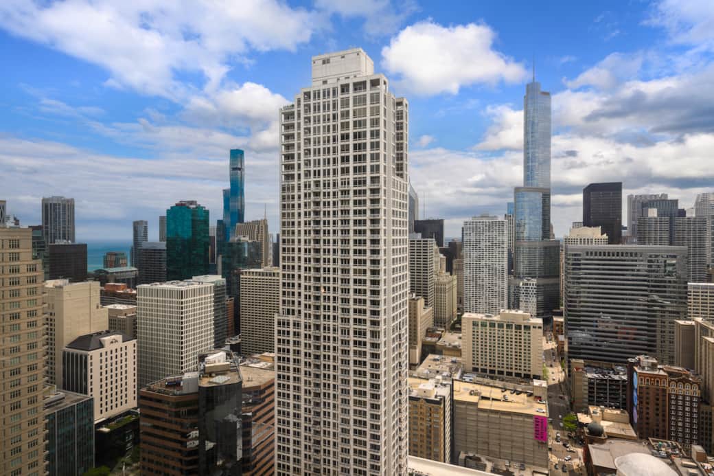 30 E Huron St Apt 4804 Chicago-print-027-025-0027-4200x2800-300dpi 30 E Huron St Apt 4804 Chicago-print-027-025-0027-4200x2800-300dpi
