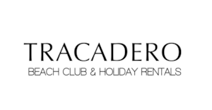 TRACADERO Holiday Rentals