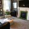 Rental image