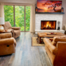 Rental image
