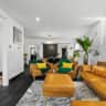 Rental image