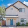 Rental image