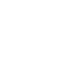 Bohemia