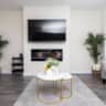 Rental image