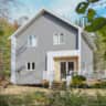 Rental image