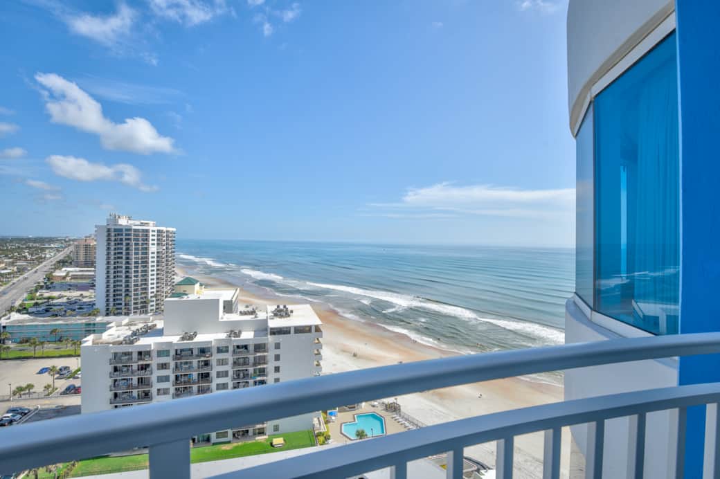 2625SAtlanticAve#19NW 33