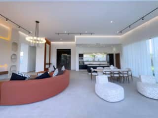 Villa Ambre/ Piscine SansVis-à-Vis/ CalmeAbsolu — photo 18