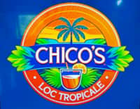 CHICO'S loc tropicale