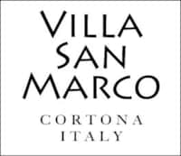 Villa San Marco