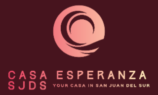 Casa Esperanza SJDS